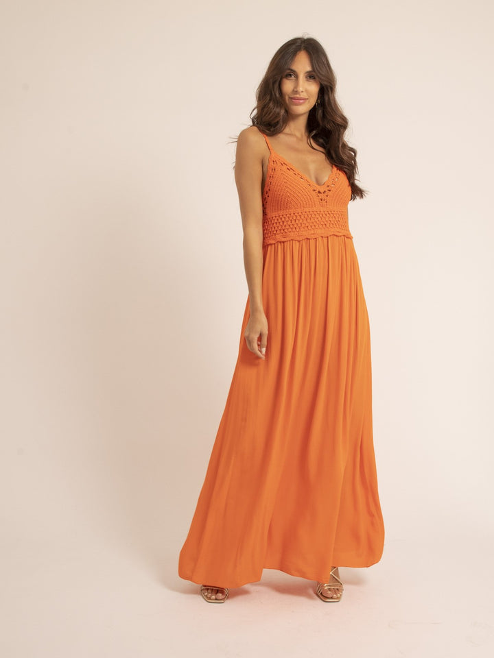 #color_orange