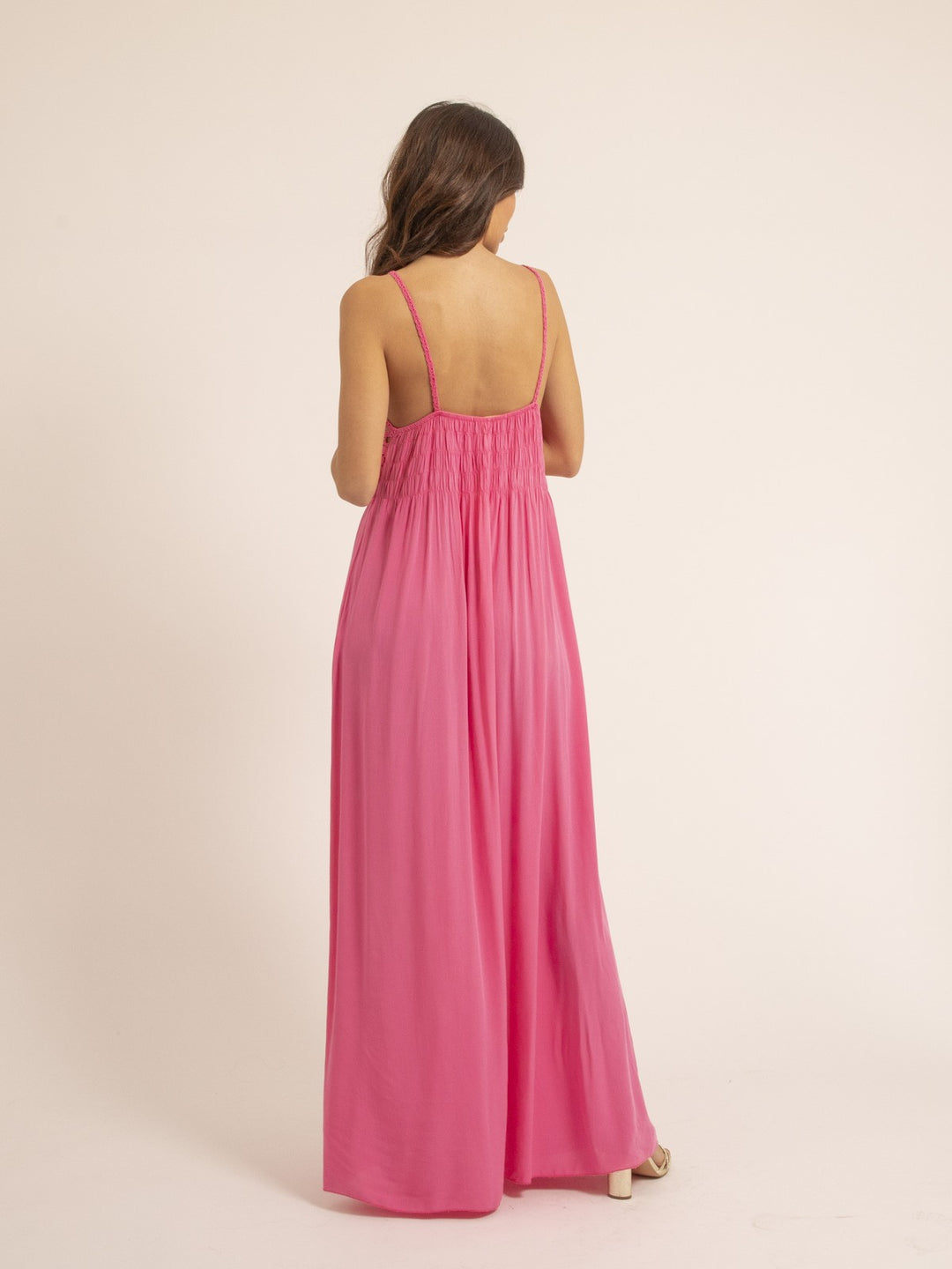 #color_rose-fushia