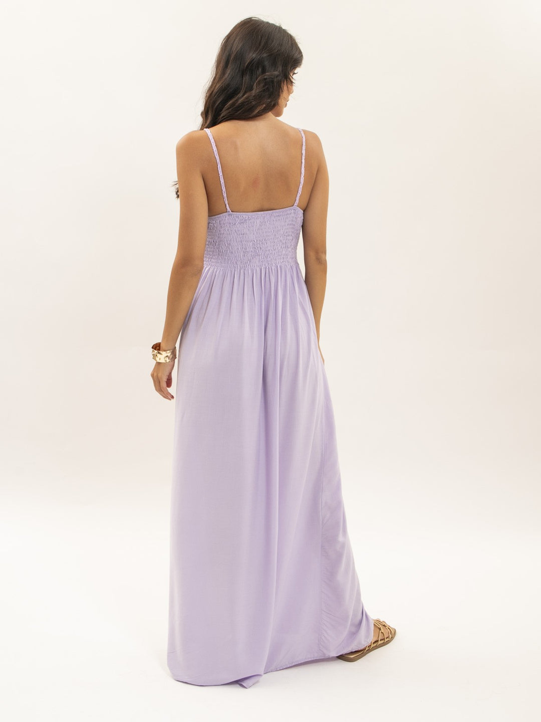 #color_violet