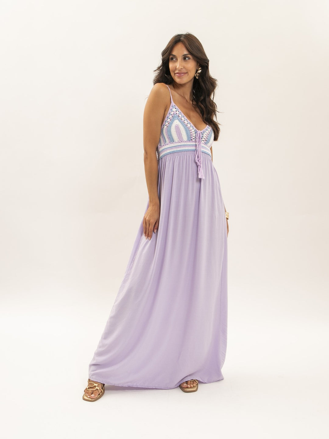 #color_violet