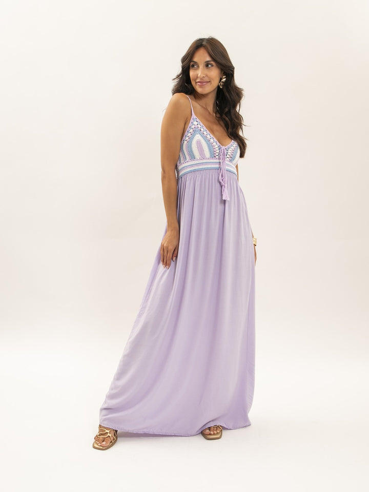#color_violet