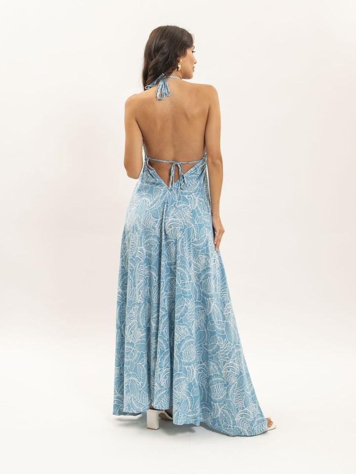 #color_bleu