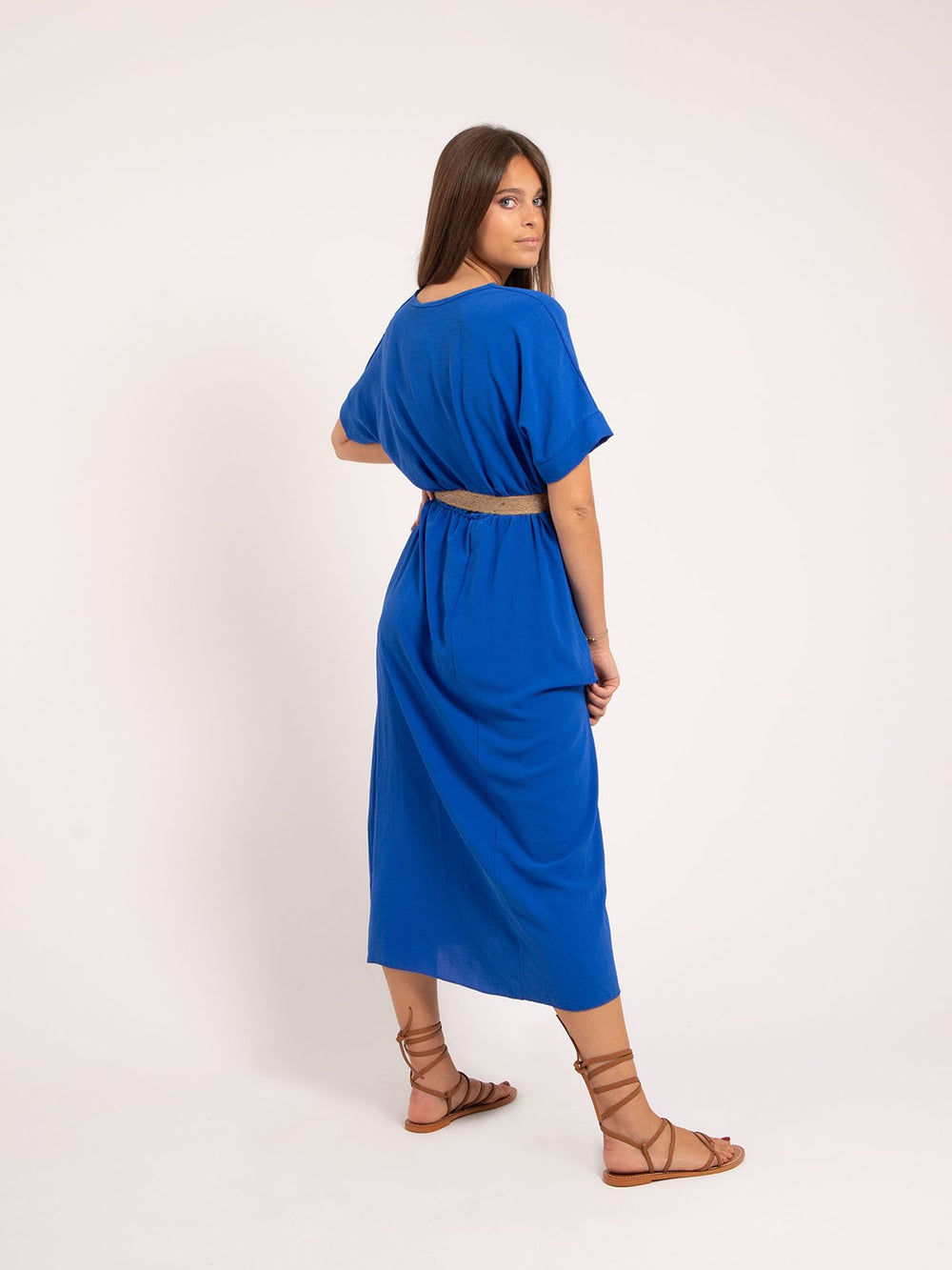 #color_bleu-royal