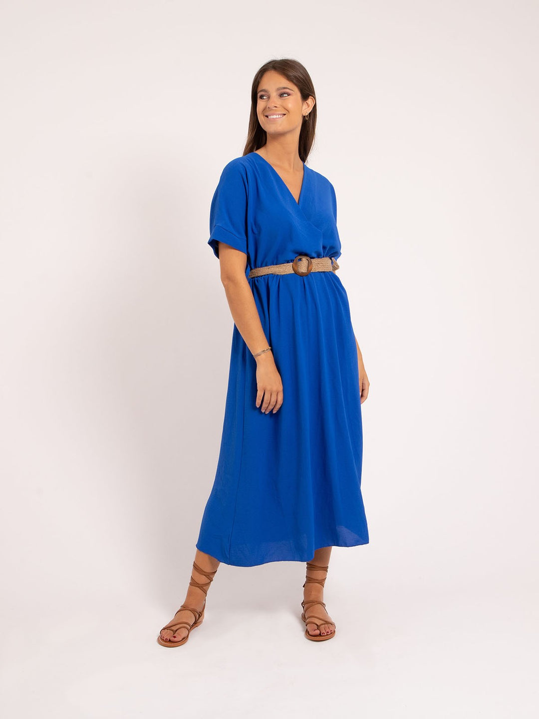 #color_bleu-royal