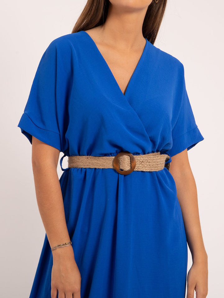 #color_bleu-royal