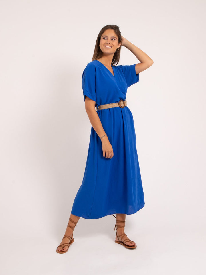 #color_bleu-royal