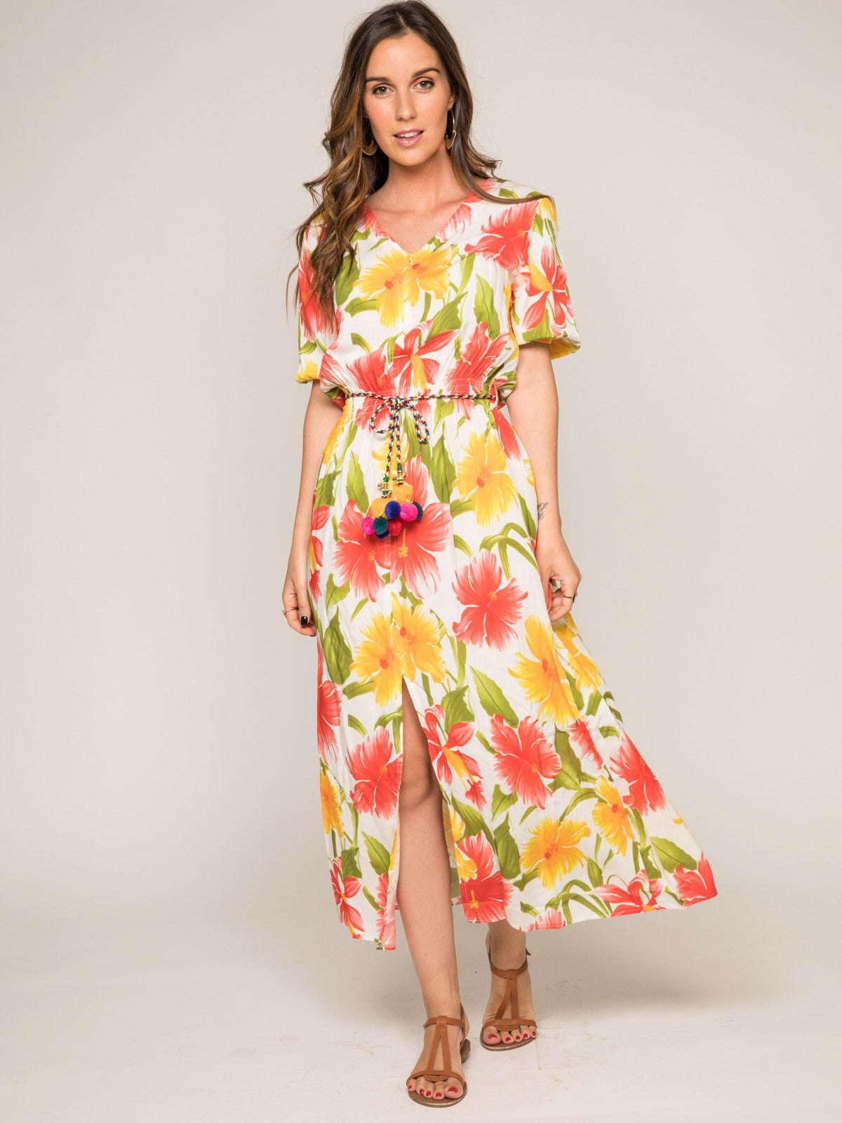 robe-longue-fleurie-isadora