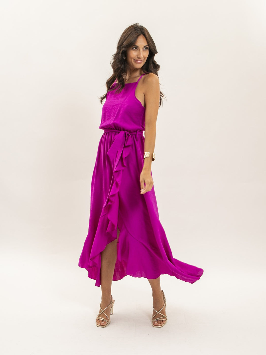 #color_violet