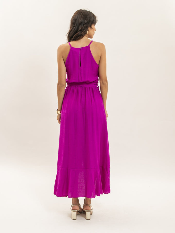 #color_violet