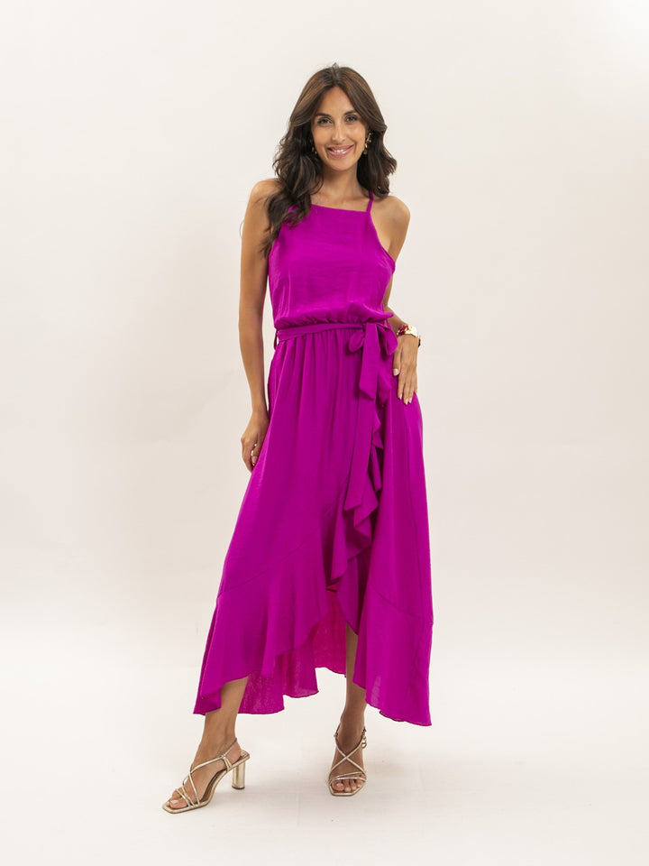#color_violet