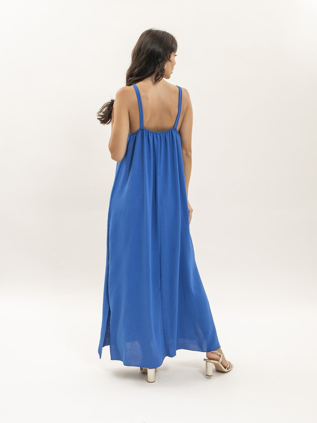 #color_bleu-royal