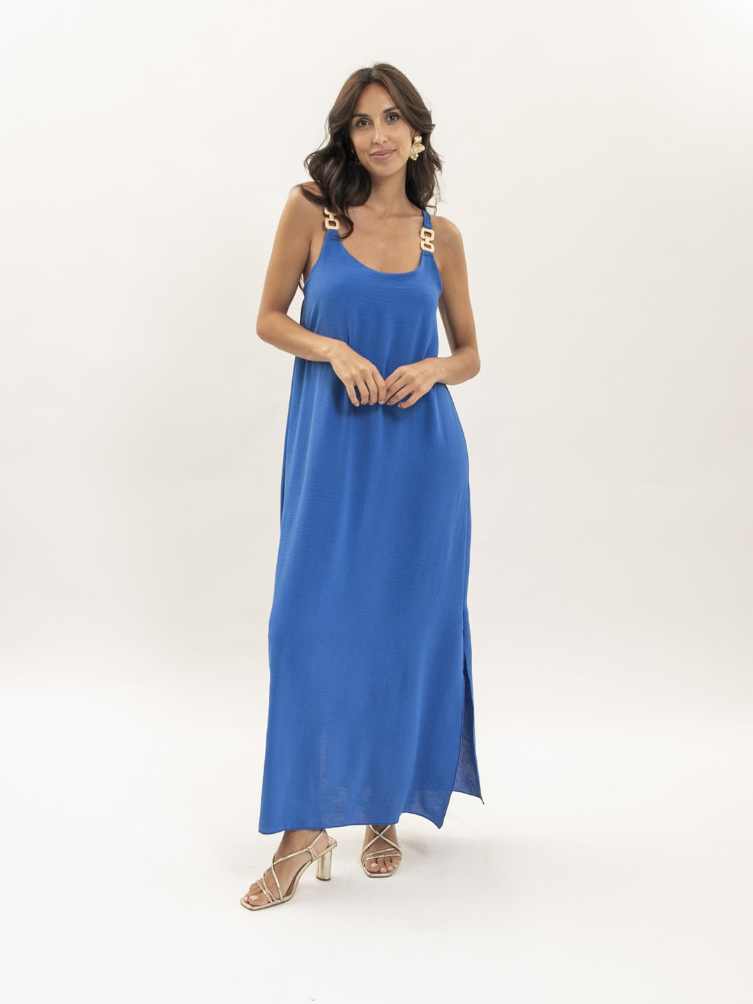 #color_bleu-royal
