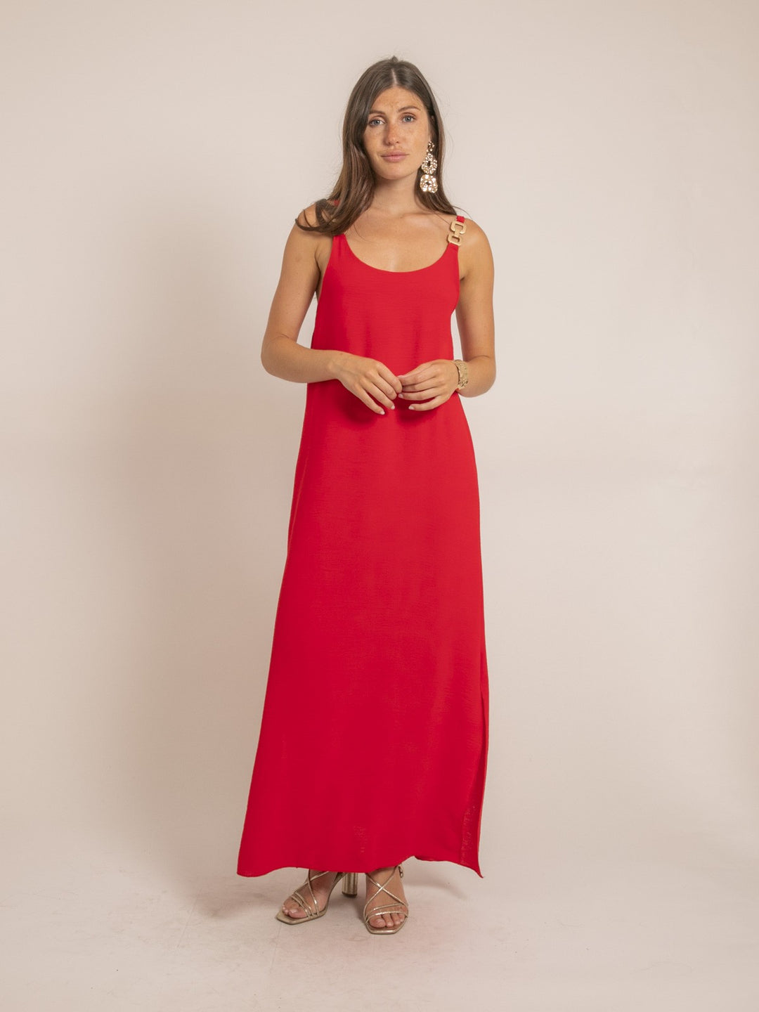 #color_rouge
