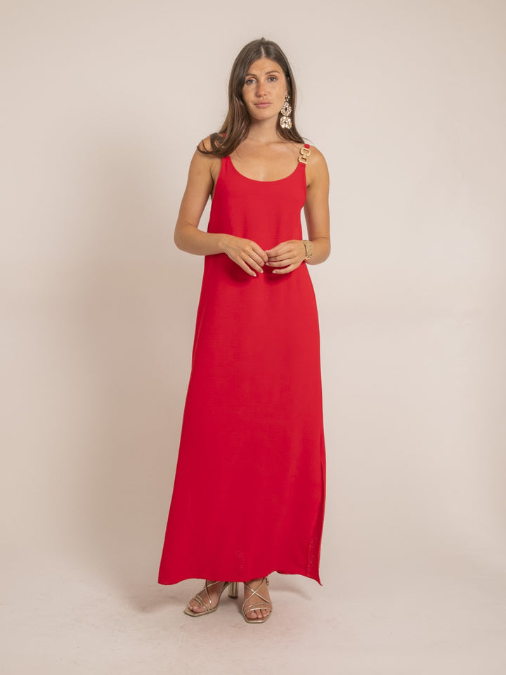 #color_rouge