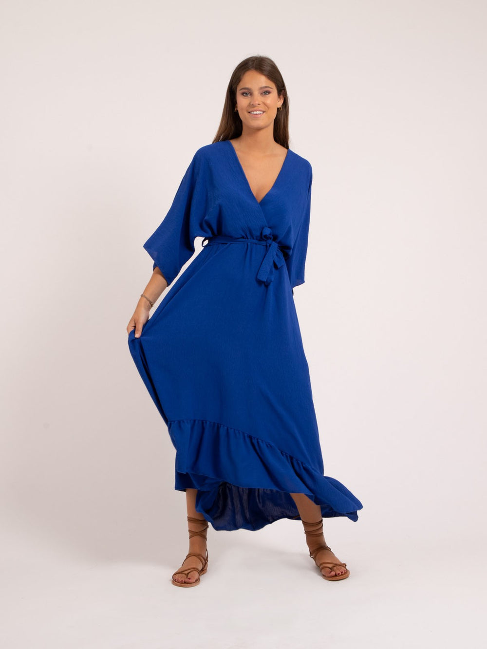 #color_bleu-royal