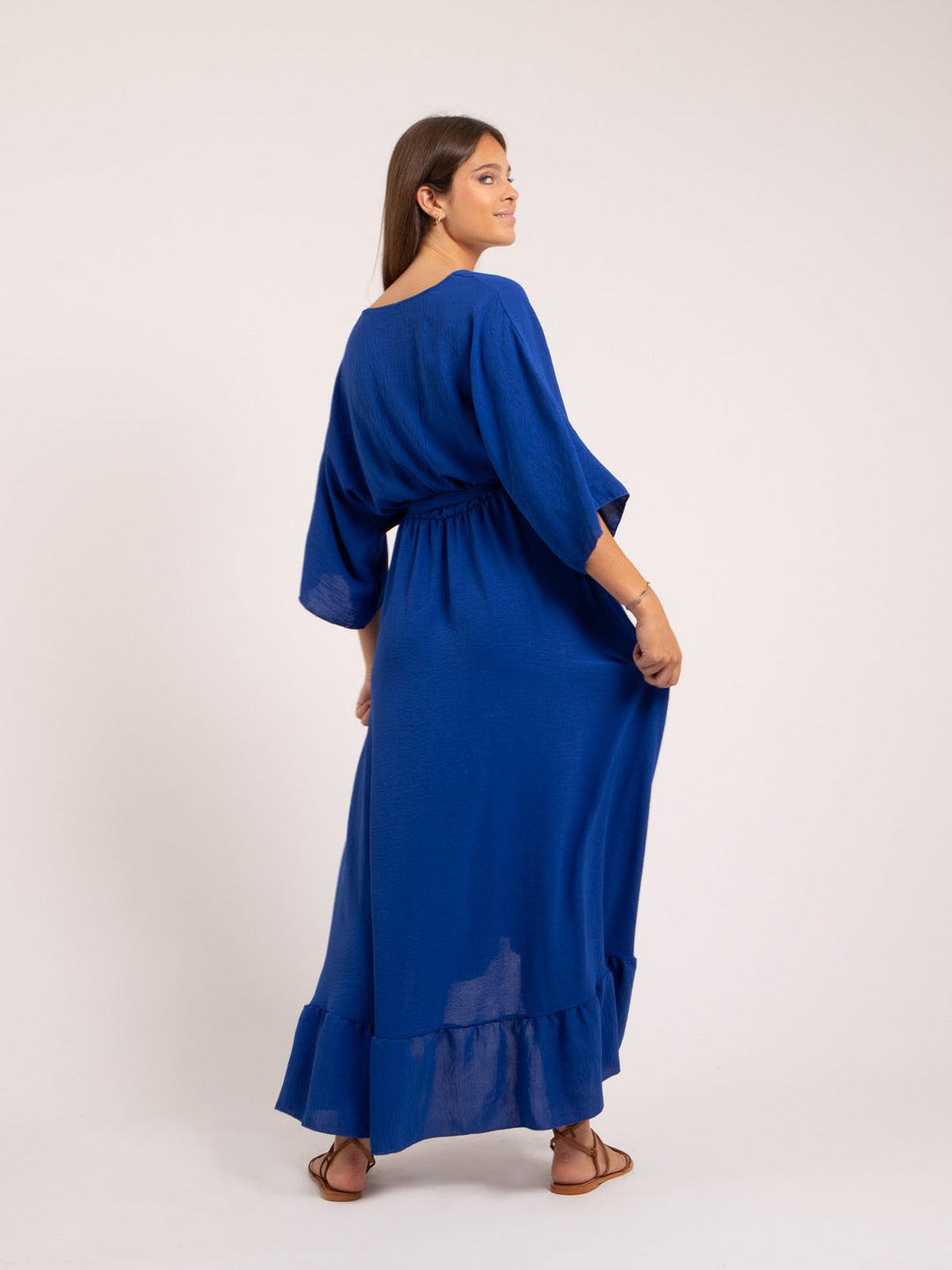 #color_bleu-royal
