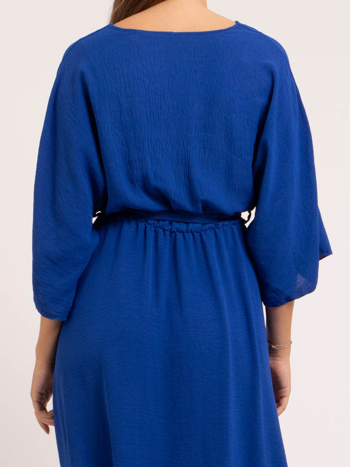 #color_bleu-royal