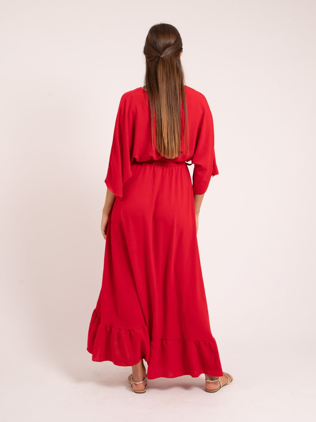 #color_rouge