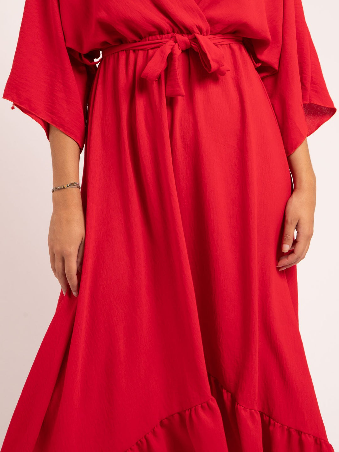 #color_rouge