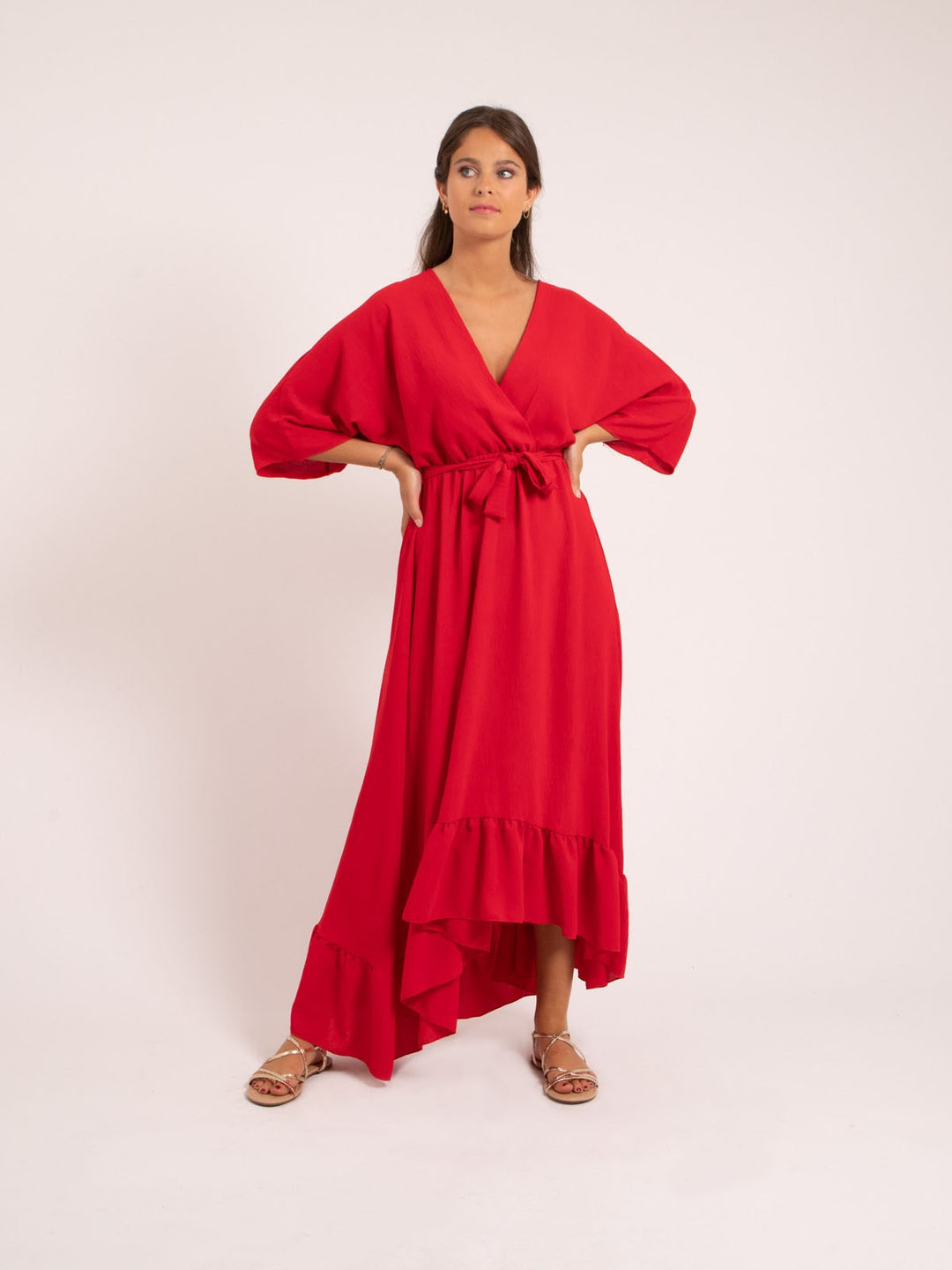 #color_rouge