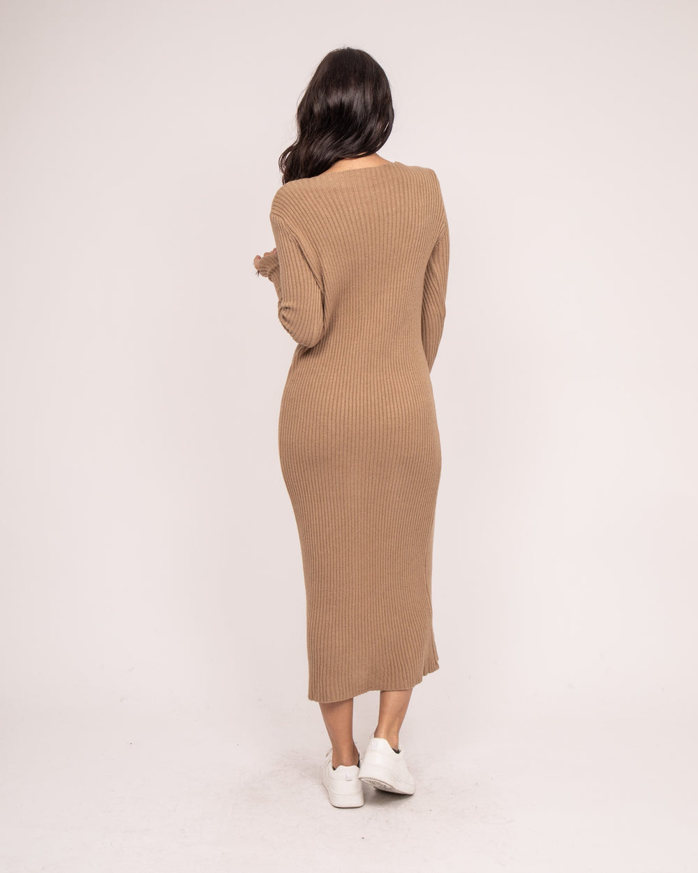 #color_beige