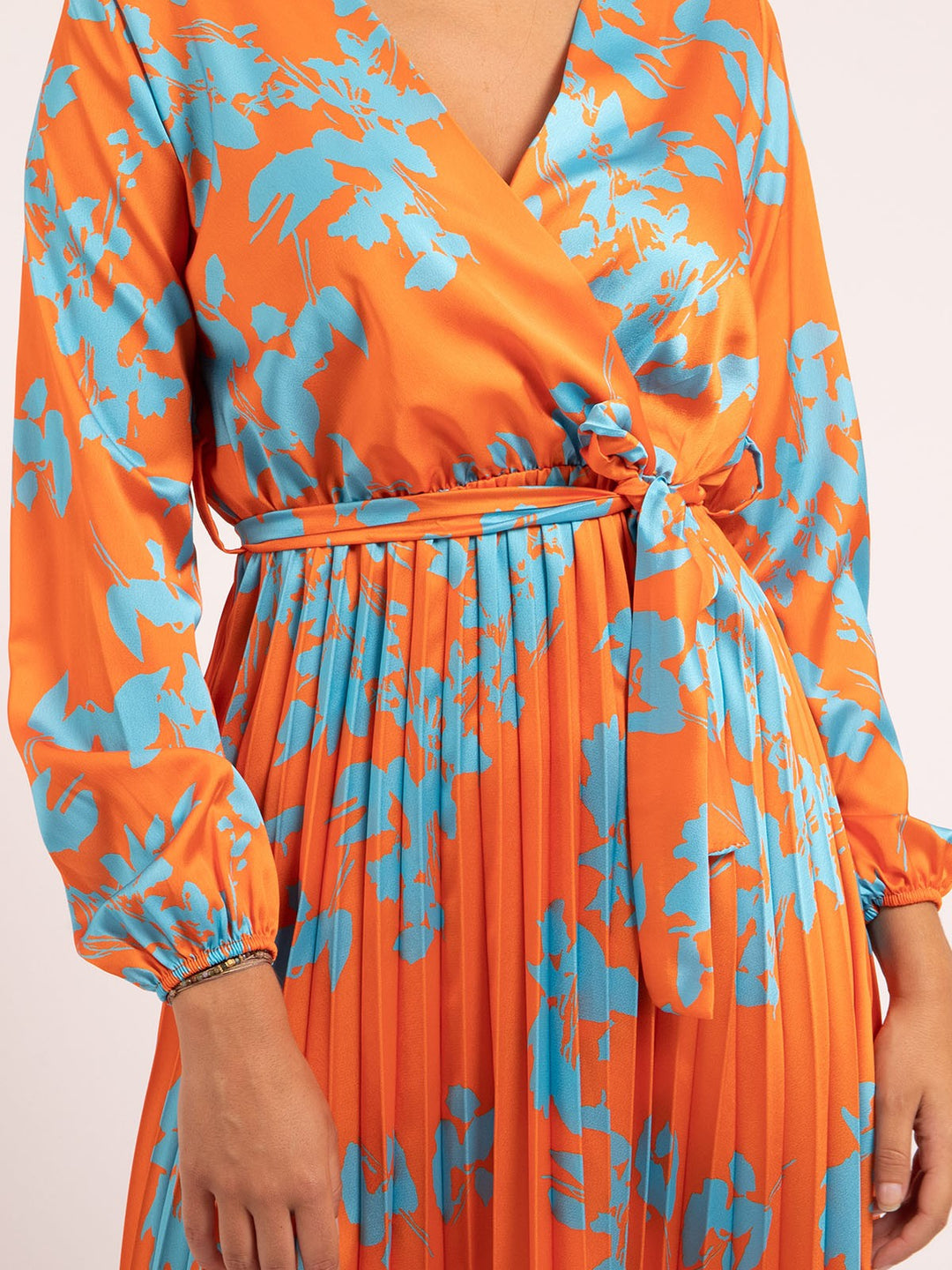 #color_orange