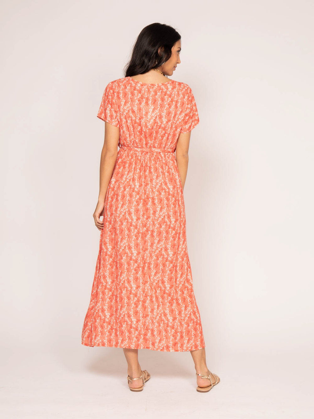 #color_corail