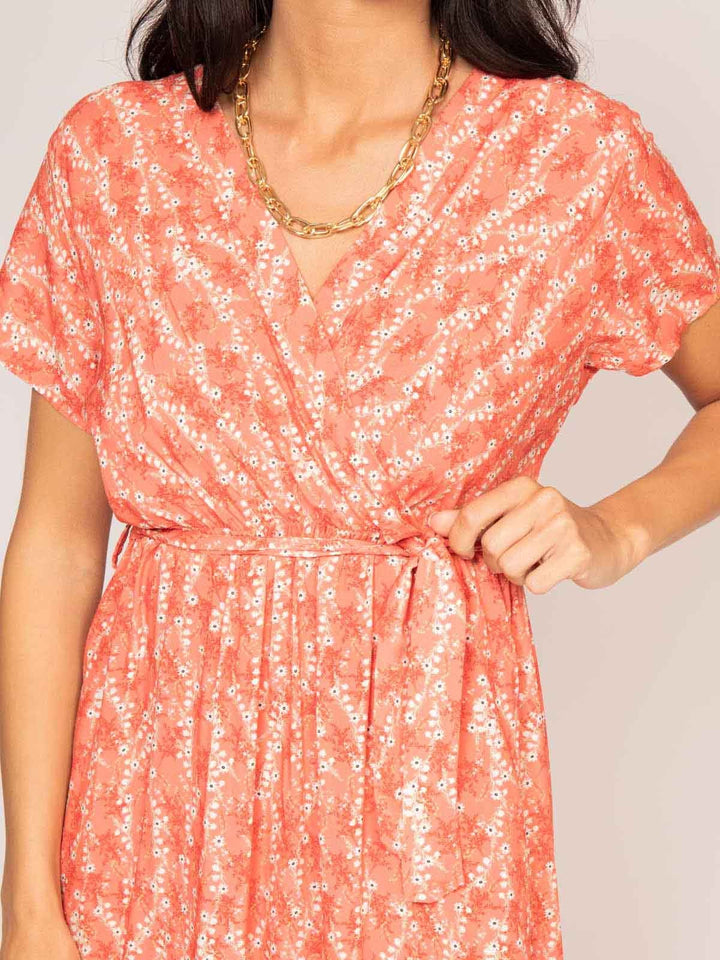 #color_corail