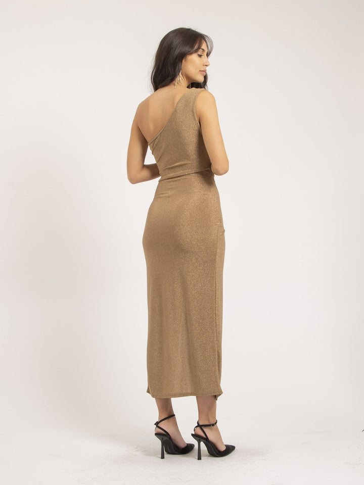 #color_beige