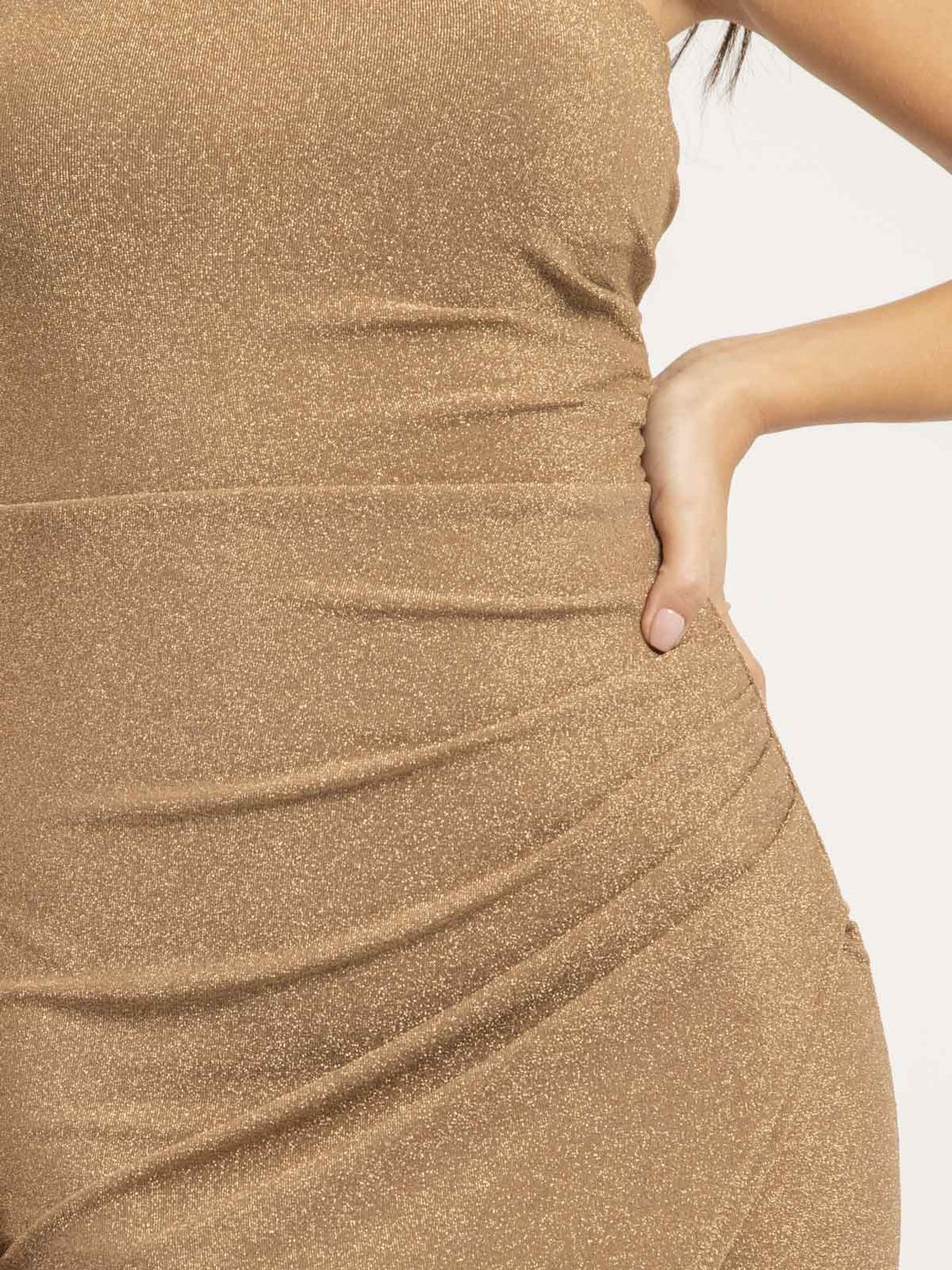 #color_beige