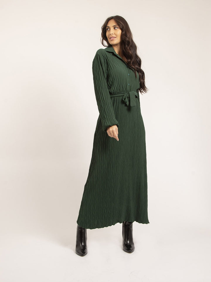 #color_vert