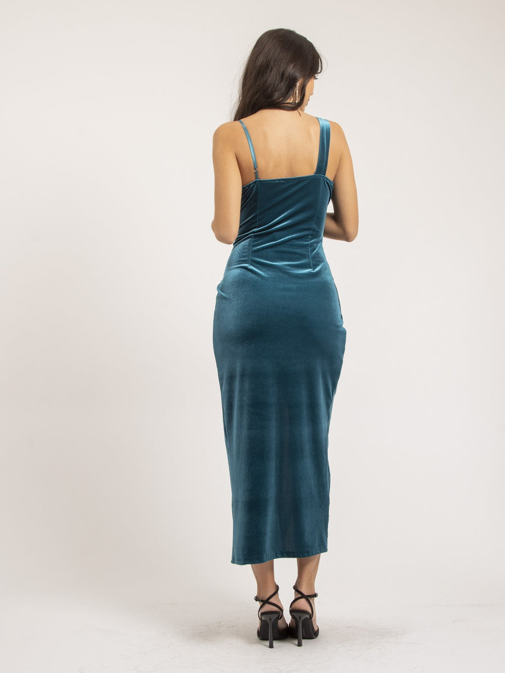 #color_bleu-canard