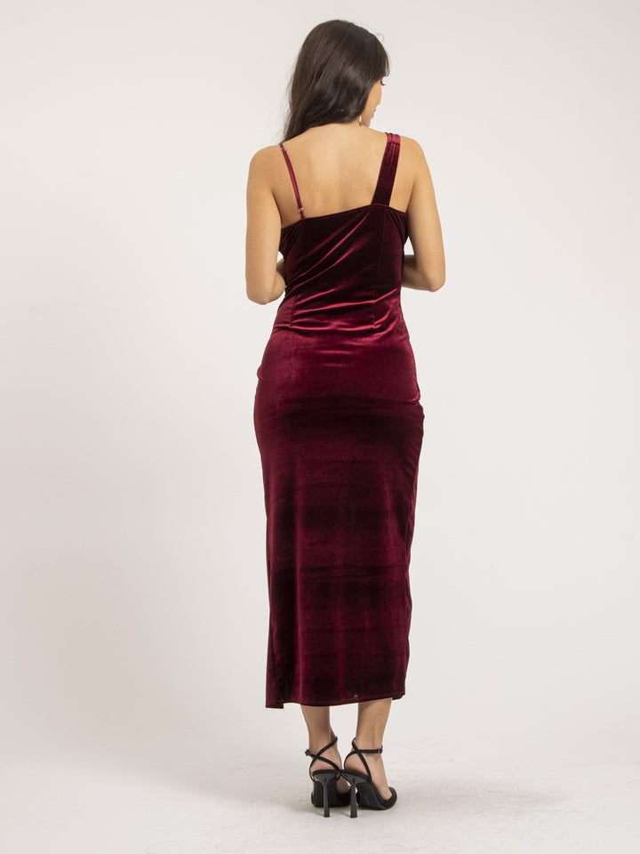 #color_bordeaux