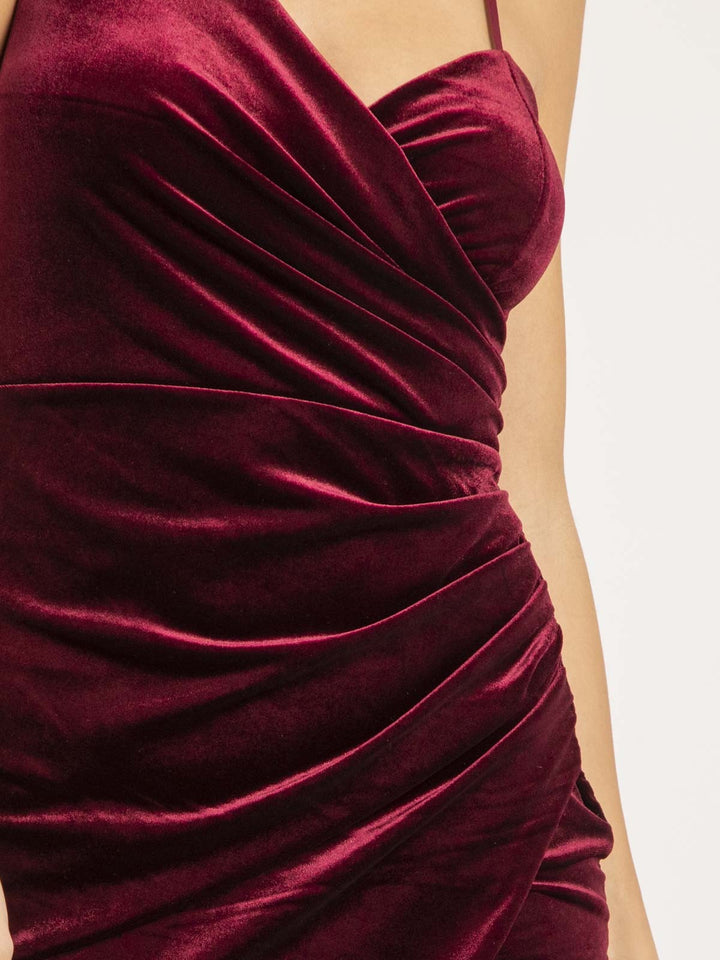 #color_bordeaux