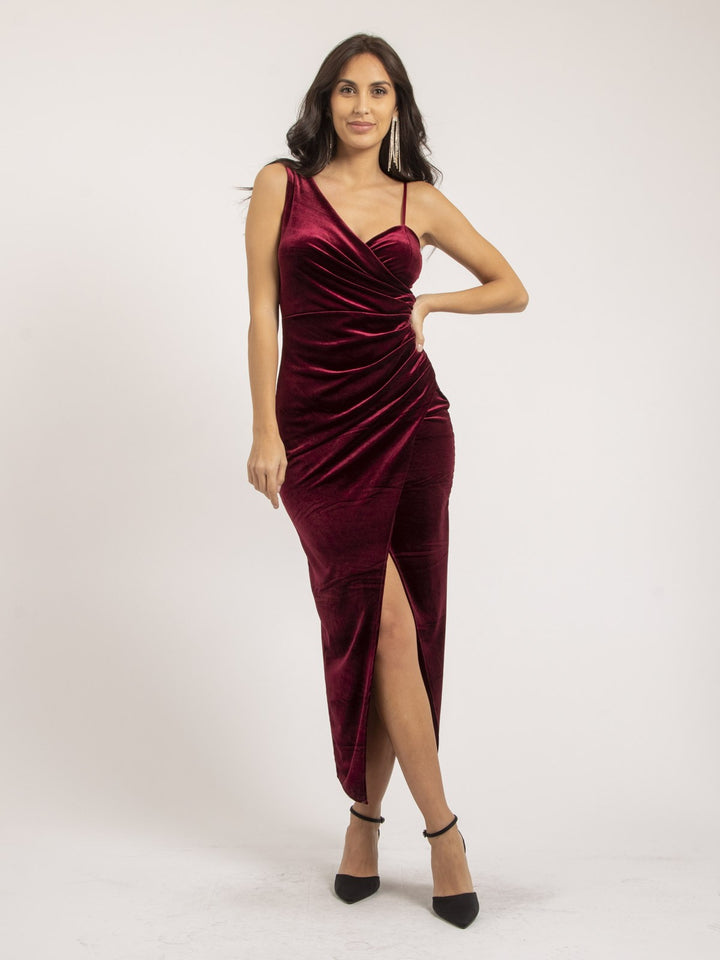#color_bordeaux