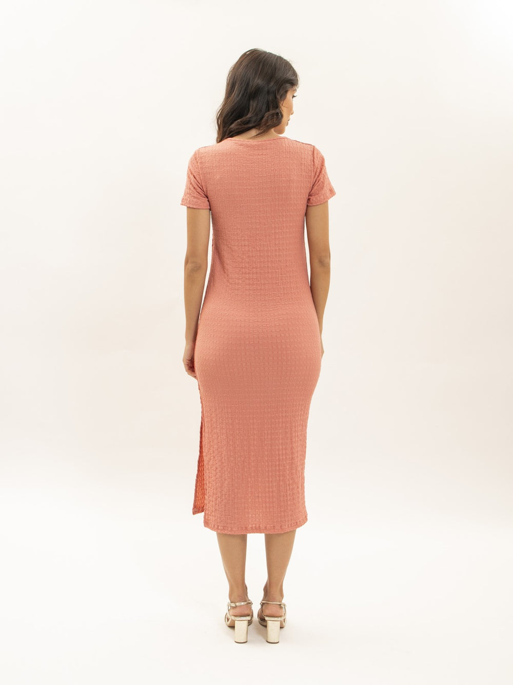 #color_corail