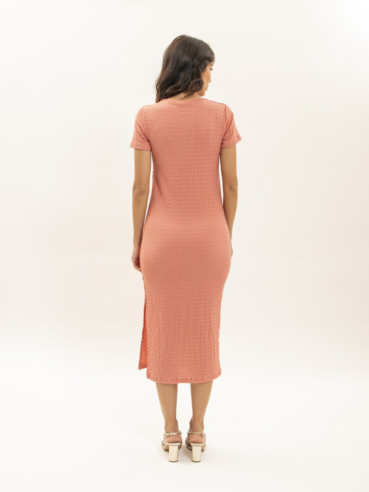 #color_corail