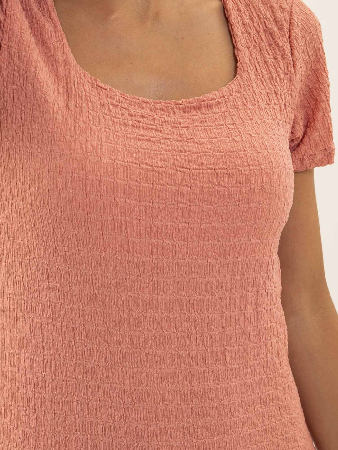 #color_corail