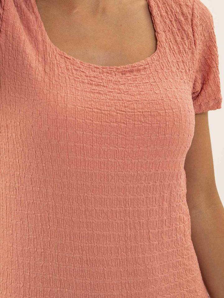 #color_corail