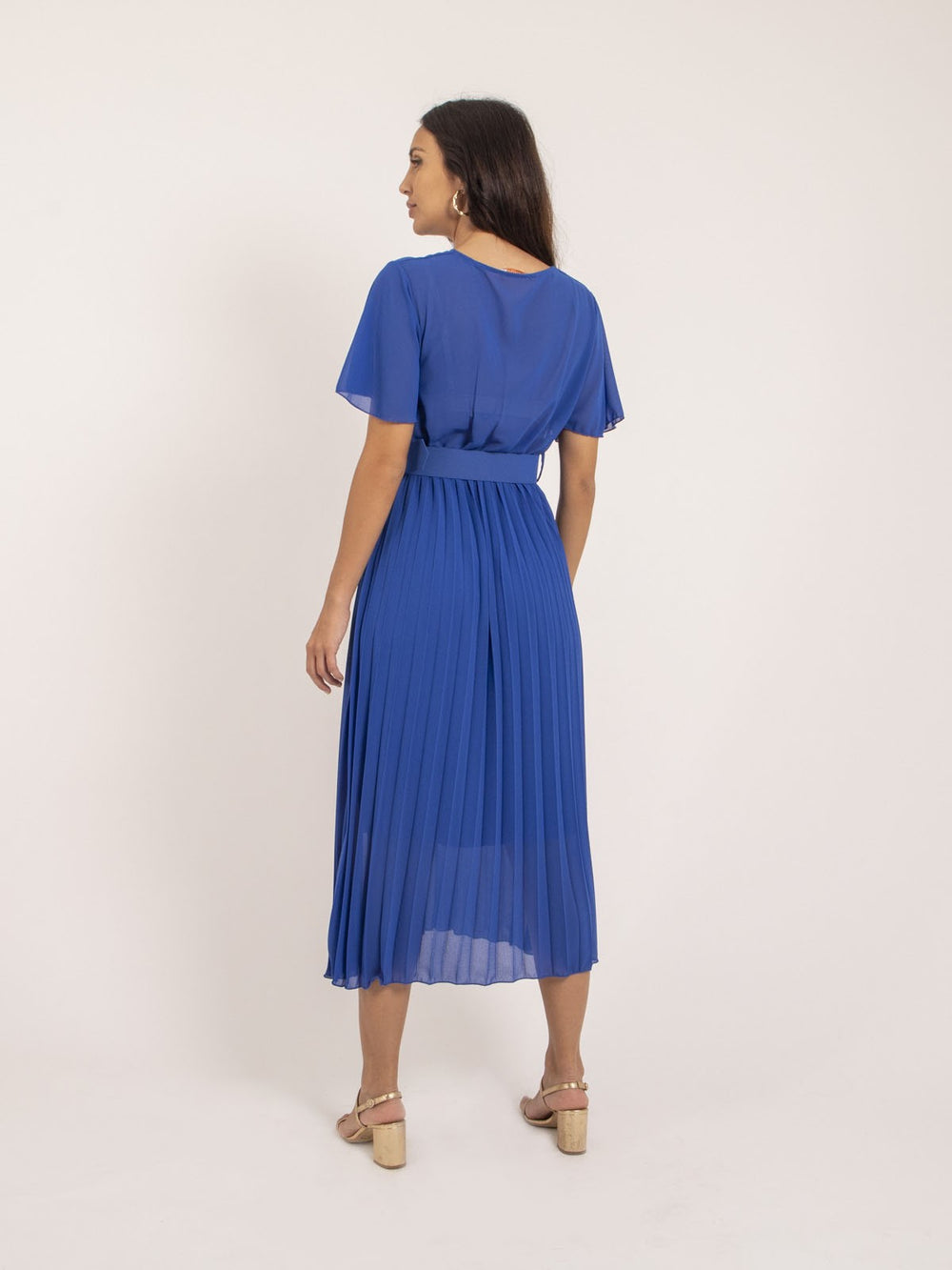 #color_bleu-royal