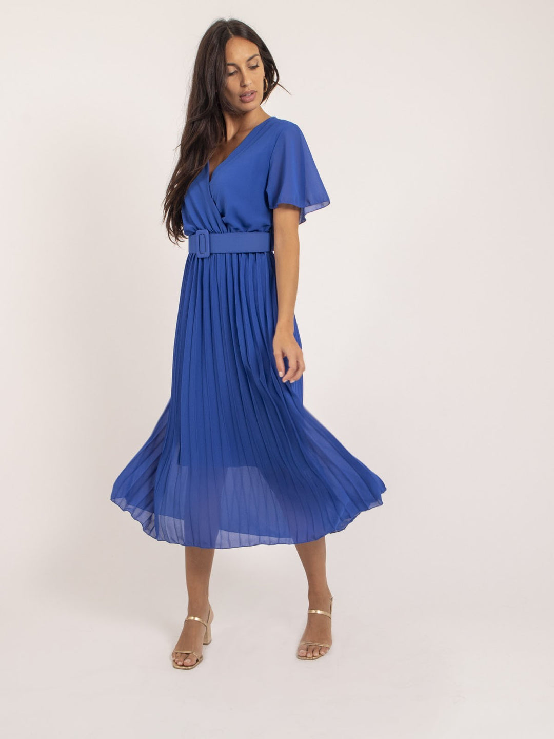 #color_bleu-royal