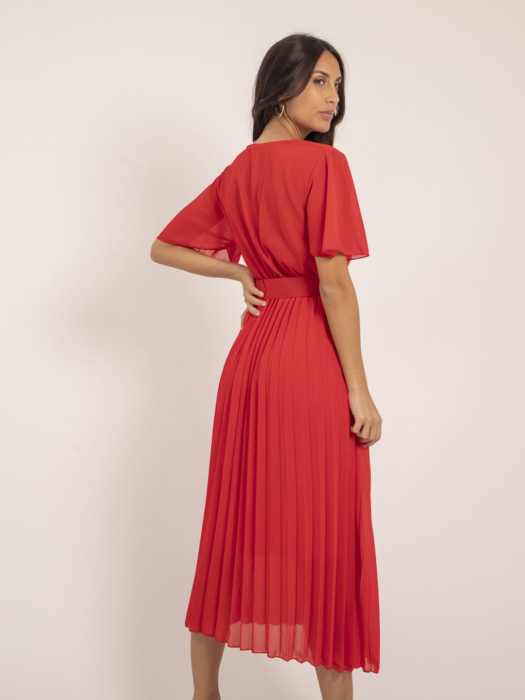 #color_rouge