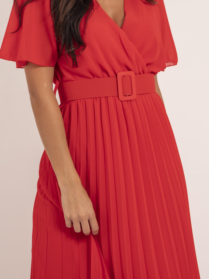 #color_rouge