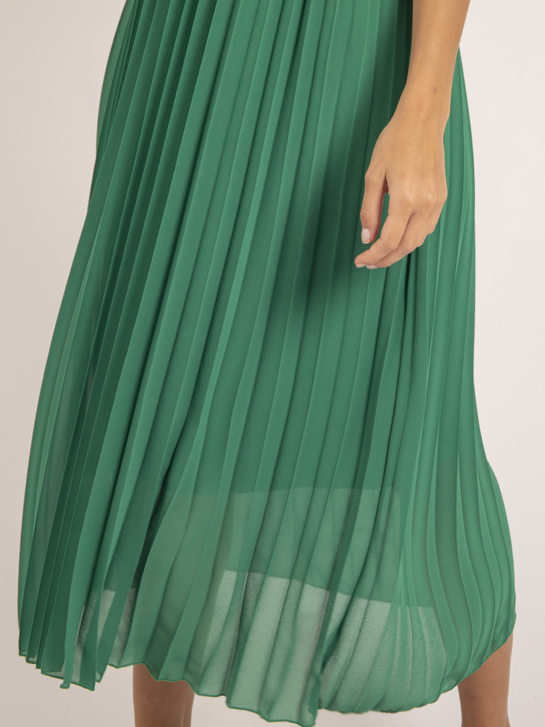 #color_vert