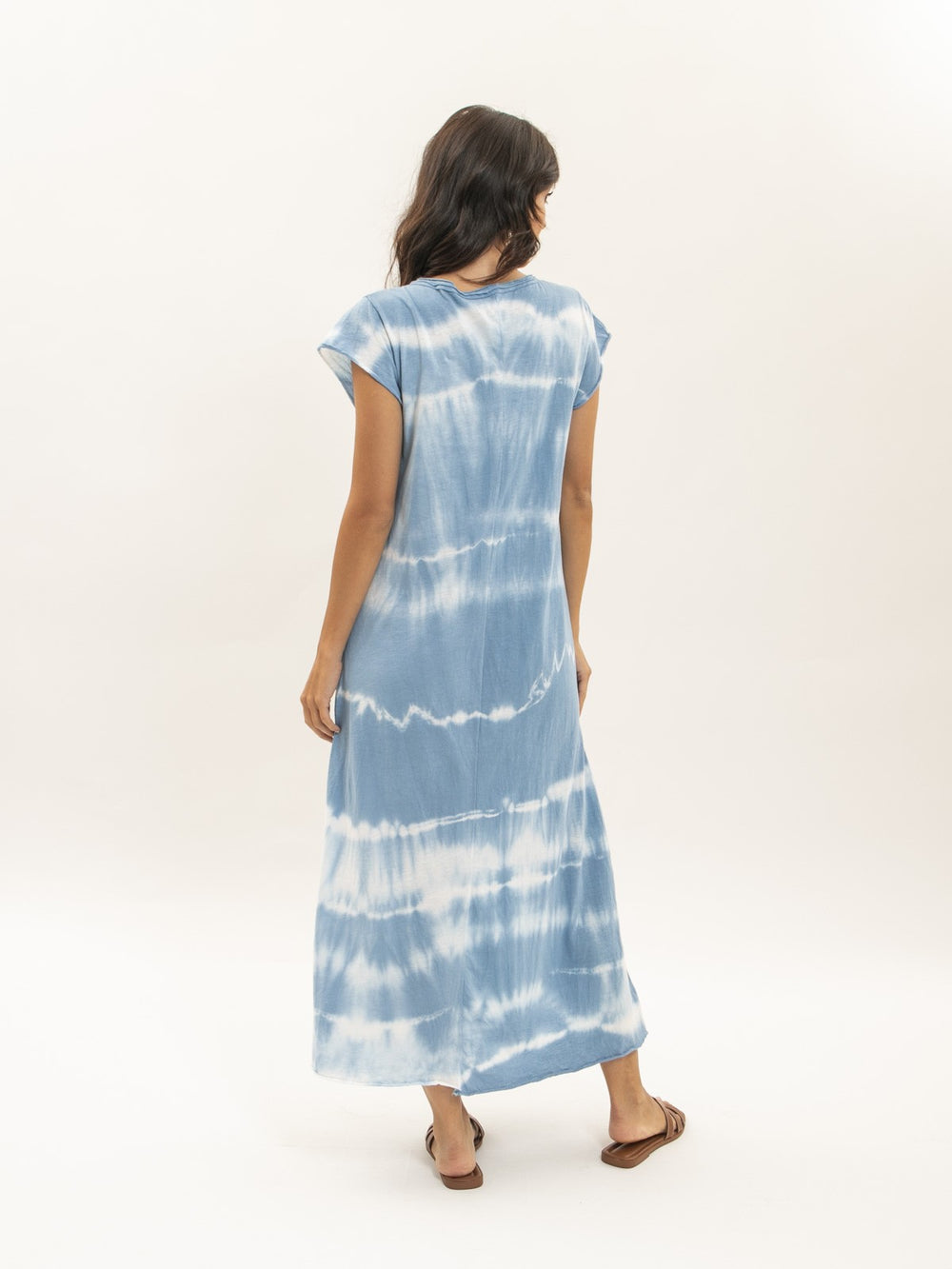 #color_bleu
