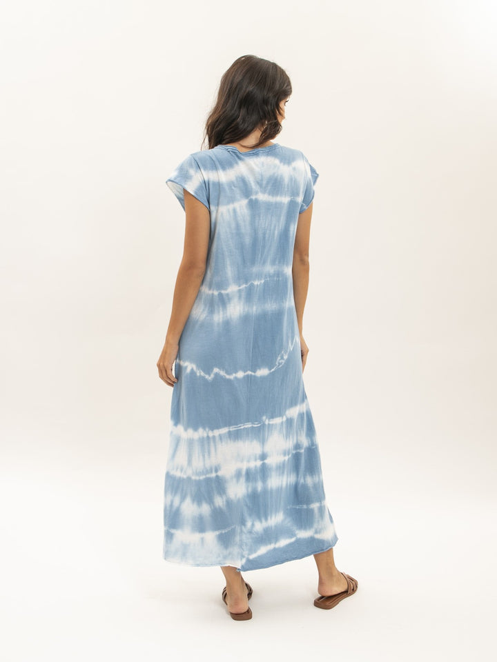 #color_bleu