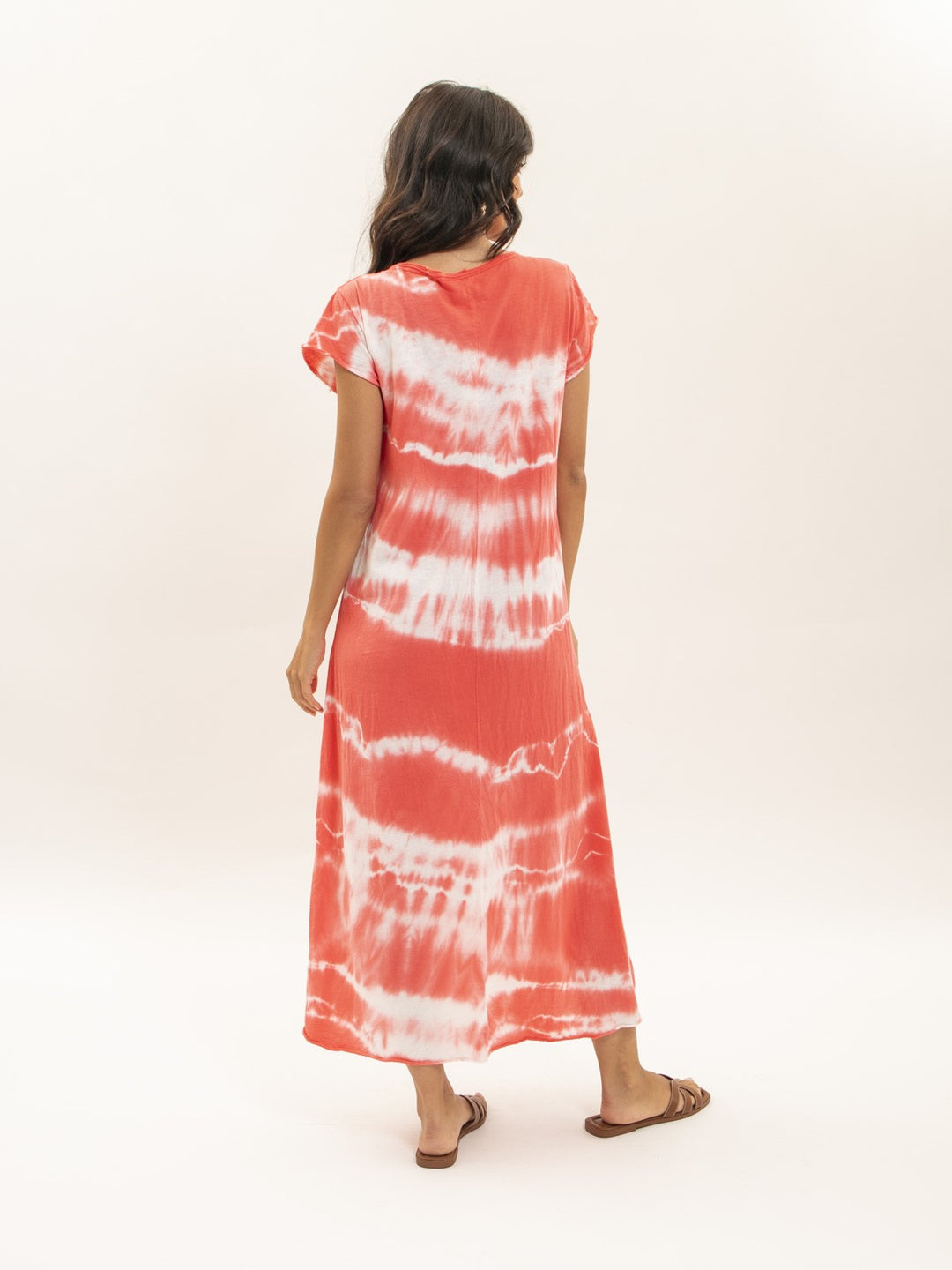 #color_corail