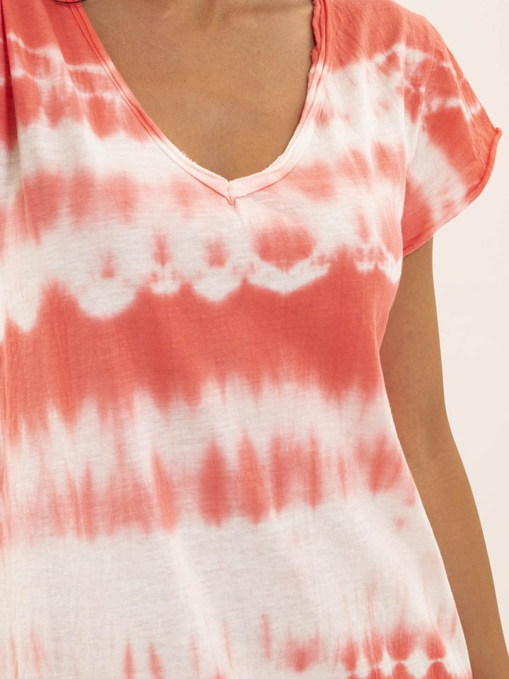 #color_corail