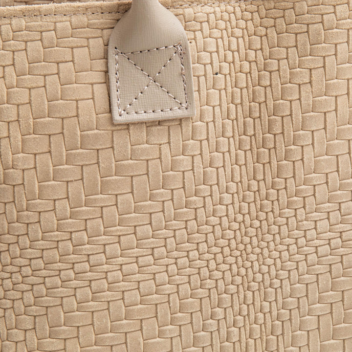 #color_beige