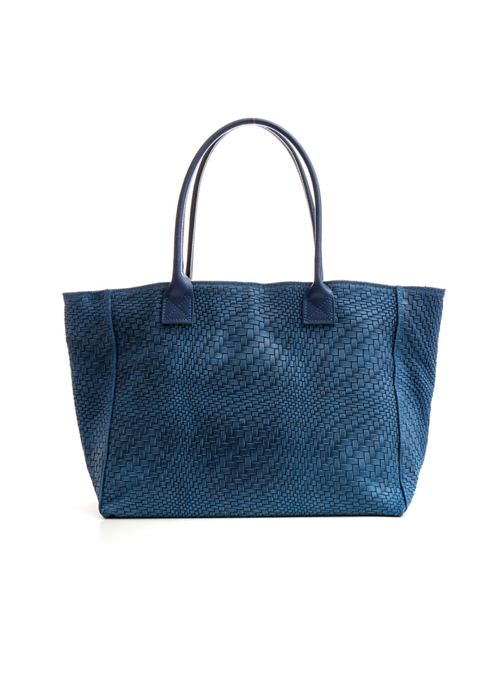 #color_bleu